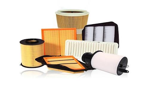 toyota qualis car air filter buying guide with special conditions and exceptional price