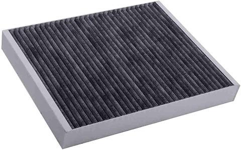 best car air filters uk specifications and how to buy in bulk