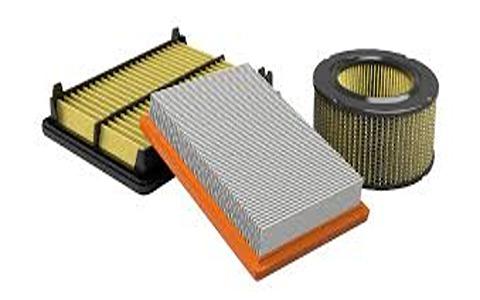 The price of bulk purchase of small car cabin air filter is cheap and reasonable